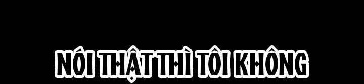 hoc-tro-doc-nhat-chap-3-114 integer