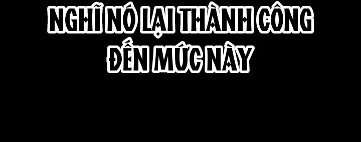 hoc-tro-doc-nhat-chap-3-115 integer