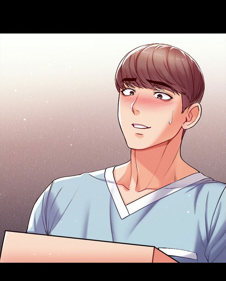 hoc-tro-doc-nhat-chap-3-116 integer