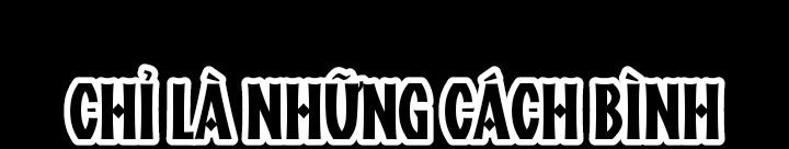 hoc-tro-doc-nhat-chap-3-117 integer