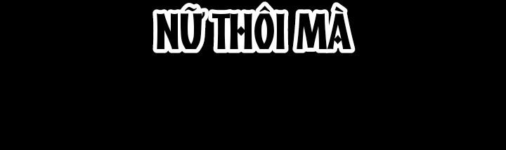 hoc-tro-doc-nhat-chap-3-119 integer