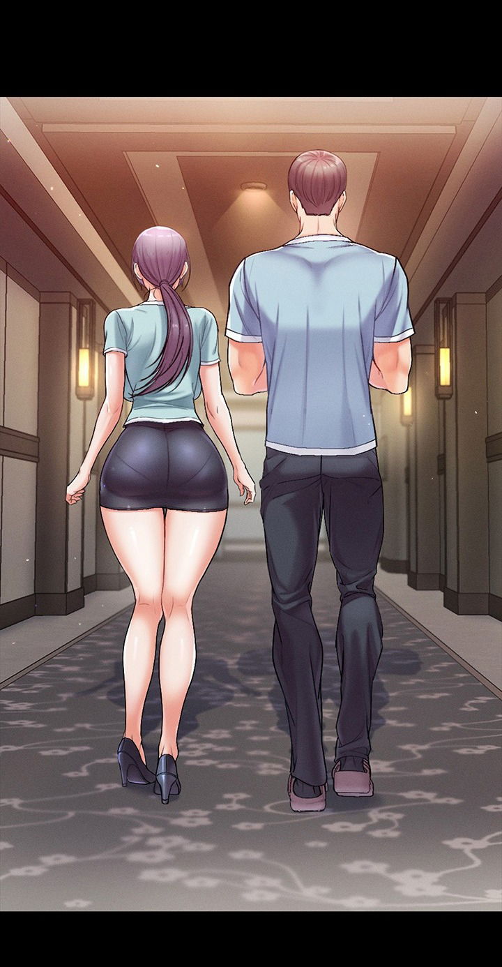 hoc-tro-doc-nhat-chap-3-120 integer