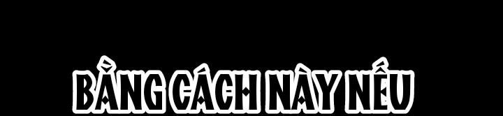 hoc-tro-doc-nhat-chap-3-121 integer