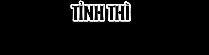 hoc-tro-doc-nhat-chap-3-123 integer