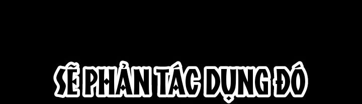 hoc-tro-doc-nhat-chap-3-125 integer