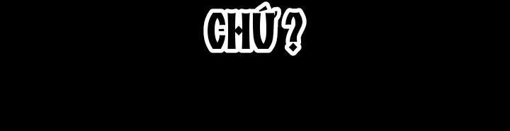 hoc-tro-doc-nhat-chap-3-126 integer