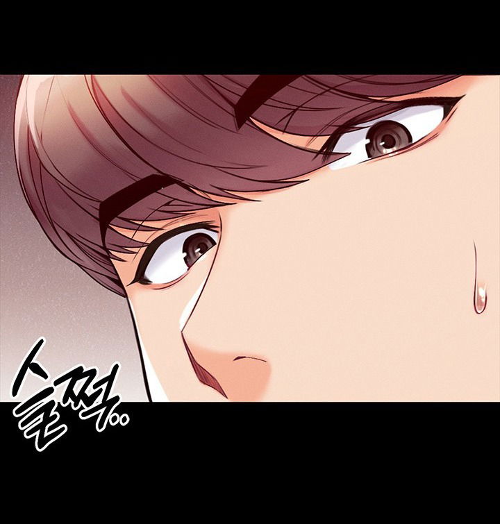 hoc-tro-doc-nhat-chap-3-127 integer