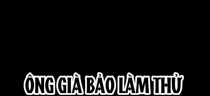 hoc-tro-doc-nhat-chap-3-129 integer