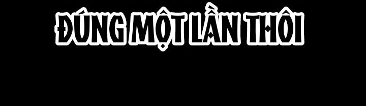 hoc-tro-doc-nhat-chap-3-130 integer