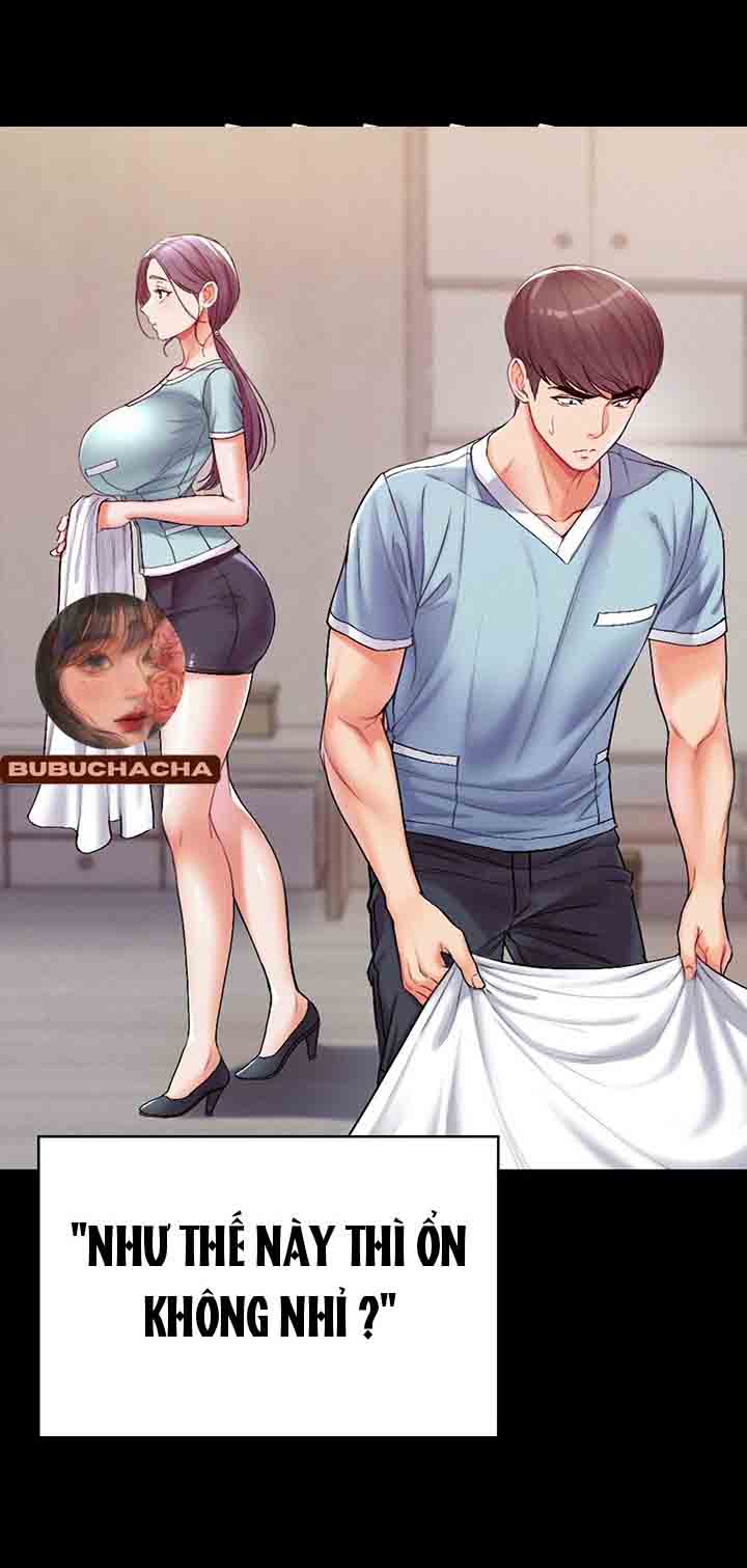 hoc-tro-doc-nhat-chap-3-132 integer