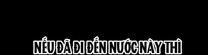 hoc-tro-doc-nhat-chap-3-133 integer