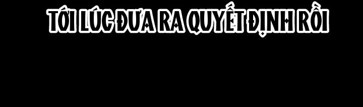 hoc-tro-doc-nhat-chap-3-134 integer