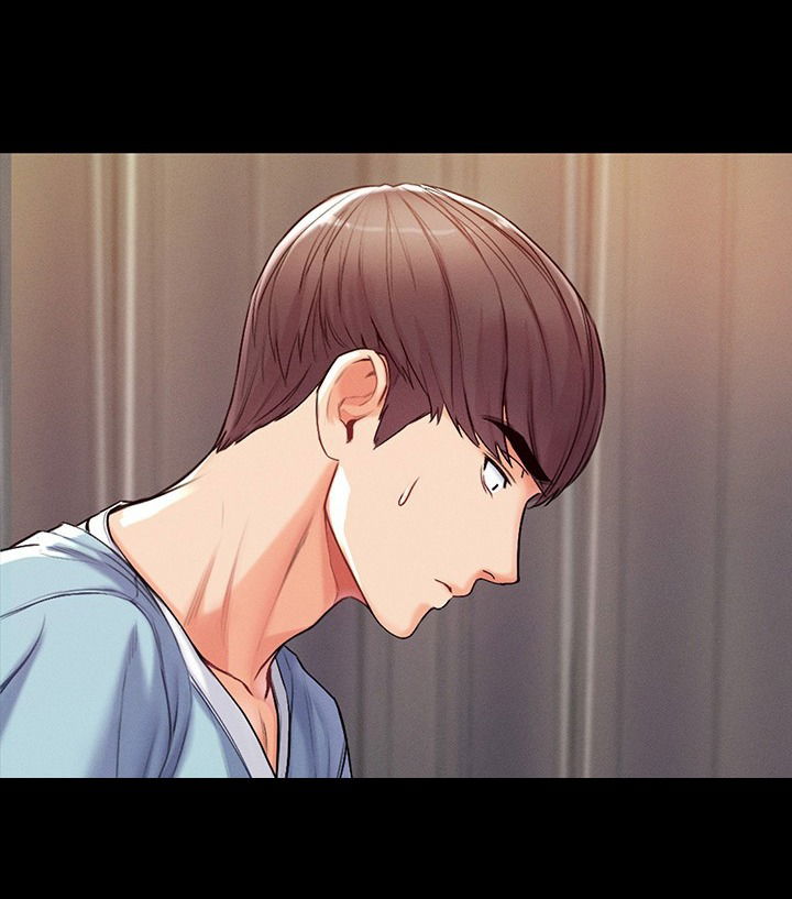 hoc-tro-doc-nhat-chap-3-135 integer