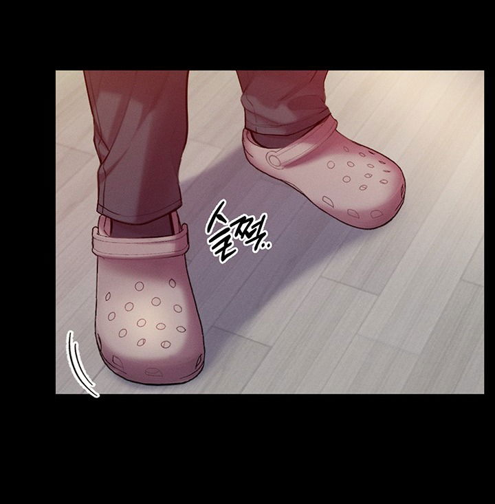 hoc-tro-doc-nhat-chap-3-137 integer