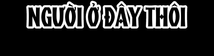 hoc-tro-doc-nhat-chap-3-140 integer