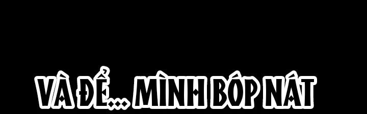 hoc-tro-doc-nhat-chap-3-147 integer