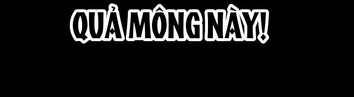 hoc-tro-doc-nhat-chap-3-148 integer