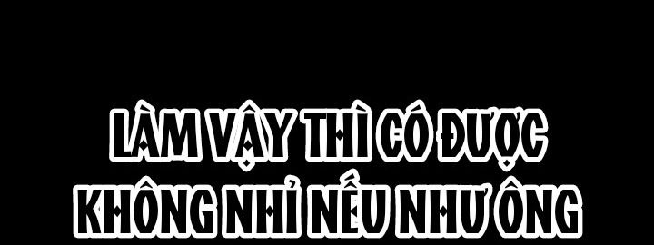 hoc-tro-doc-nhat-chap-3-149 integer