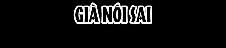 hoc-tro-doc-nhat-chap-3-150 integer