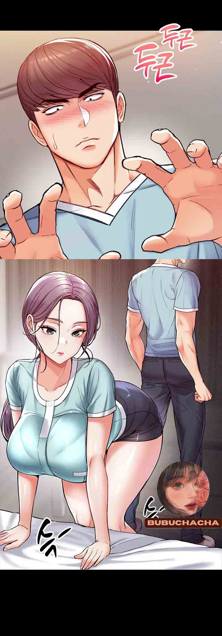 hoc-tro-doc-nhat-chap-3-151 integer