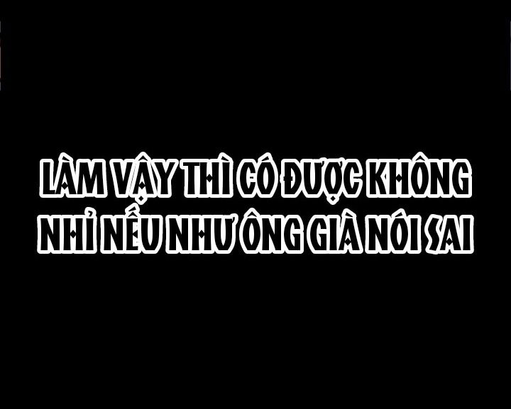 hoc-tro-doc-nhat-chap-3-152 integer