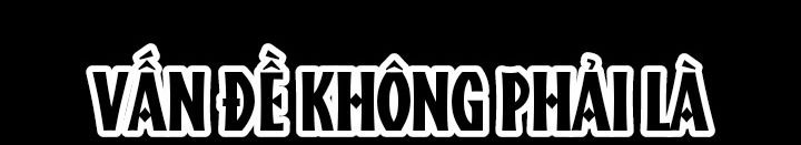 hoc-tro-doc-nhat-chap-3-154 integer