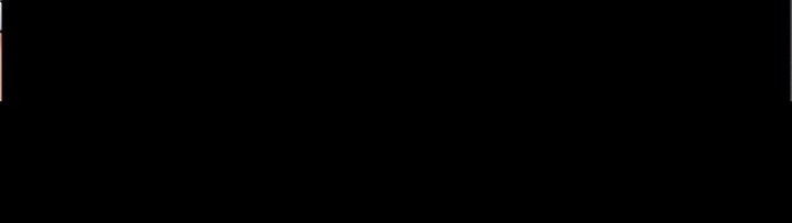 hoc-tro-doc-nhat-chap-3-158 integer