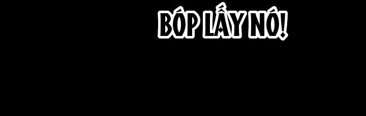 hoc-tro-doc-nhat-chap-3-163 integer