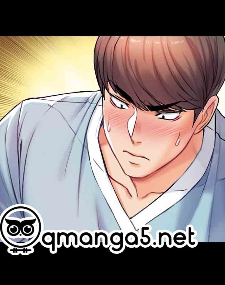 hoc-tro-doc-nhat-chap-3-167 integer