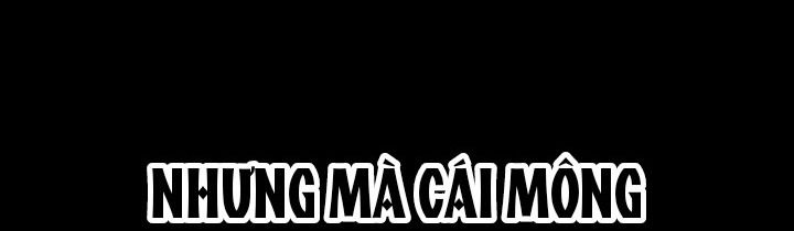 hoc-tro-doc-nhat-chap-3-168 integer