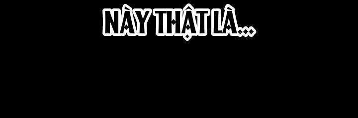 hoc-tro-doc-nhat-chap-3-169 integer