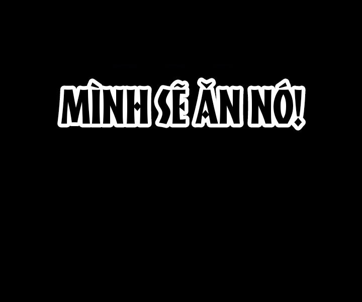 hoc-tro-doc-nhat-chap-3-172 integer