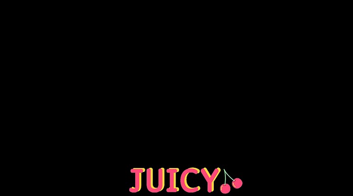 hoc-tro-doc-nhat-chap-3-173 integer