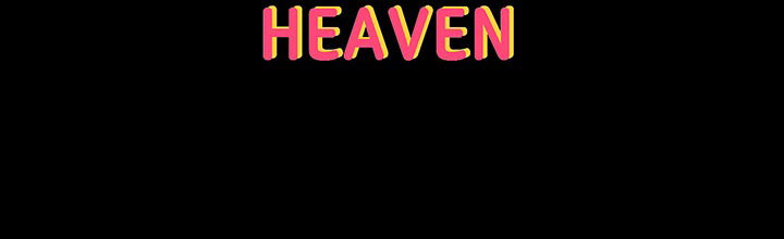 hoc-tro-doc-nhat-chap-3-174 integer