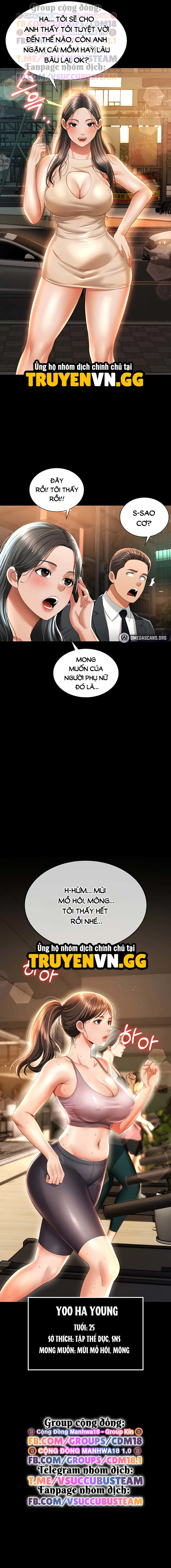 bong-ma-vua-phich-thu-chap-2-9 integer