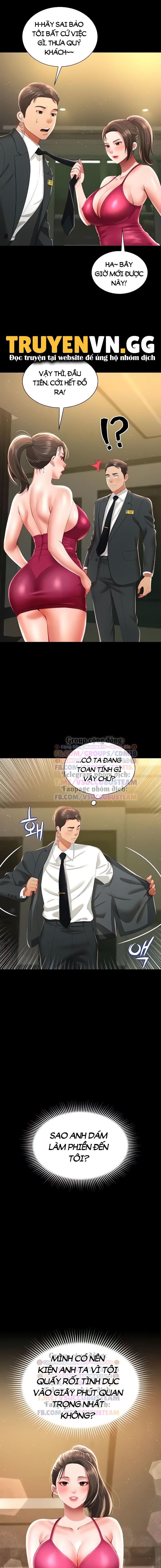 bong-ma-vua-phich-thu-chap-7-1 integer