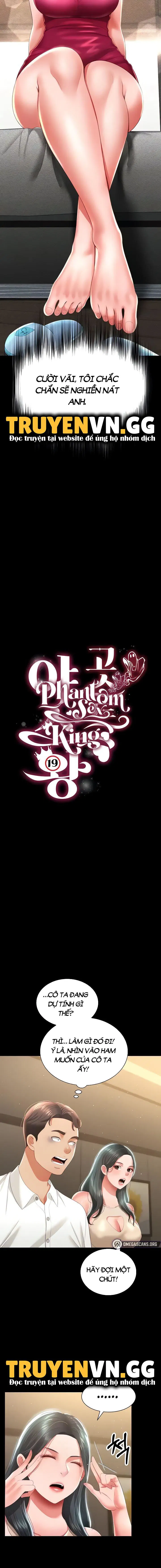 bong-ma-vua-phich-thu-chap-7-2 integer