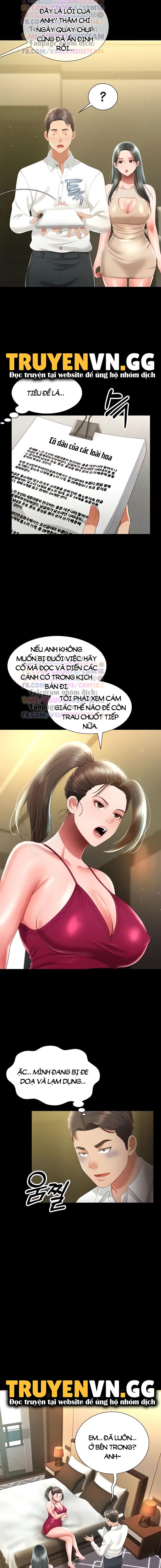 bong-ma-vua-phich-thu-chap-7-4 integer