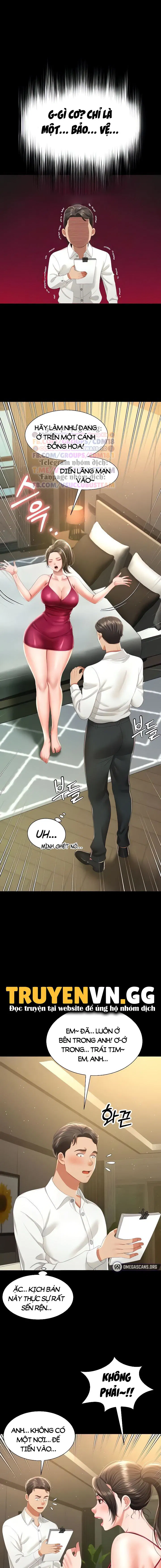 bong-ma-vua-phich-thu-chap-7-6 integer