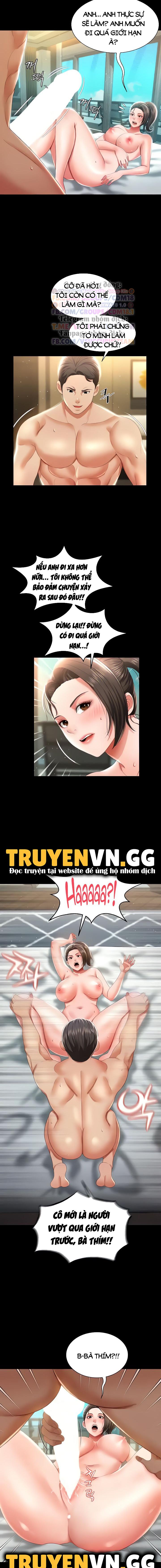 bong-ma-vua-phich-thu-chap-7-17 integer