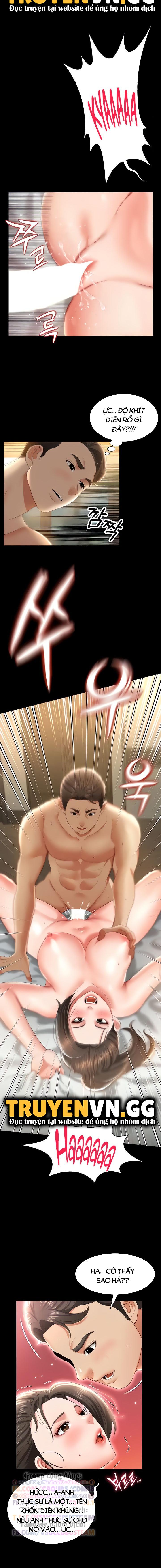 bong-ma-vua-phich-thu-chap-7-18 integer