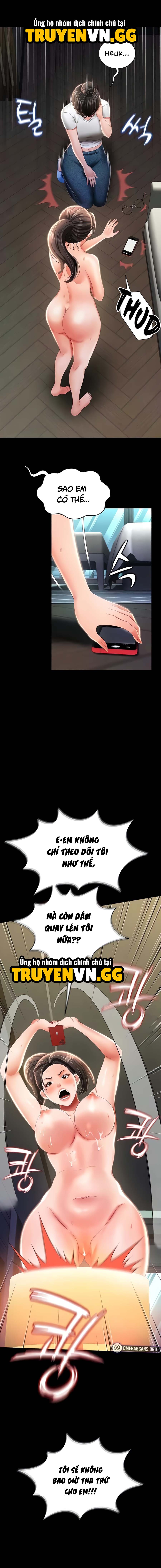 bong-ma-vua-phich-thu-chap-9-7 integer