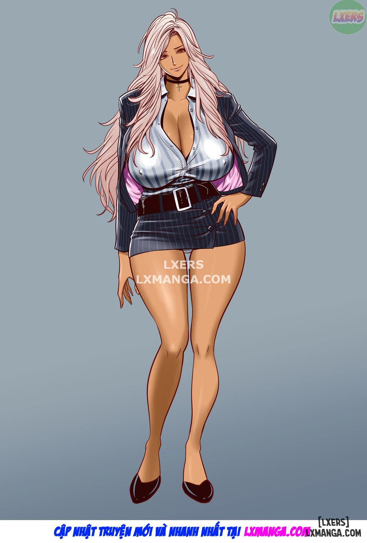 ba-chu-va-van-phong-harem-khong-che-chap-1-5 integer