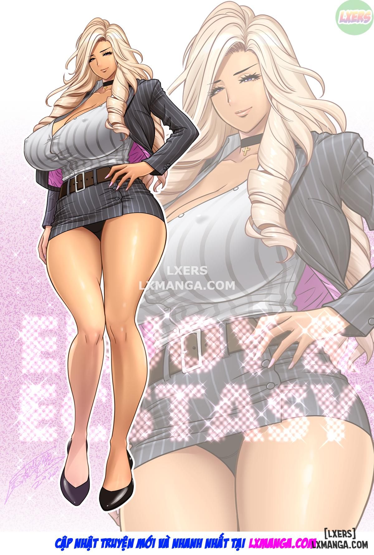 ba-chu-va-van-phong-harem-khong-che-chap-1-12 integer