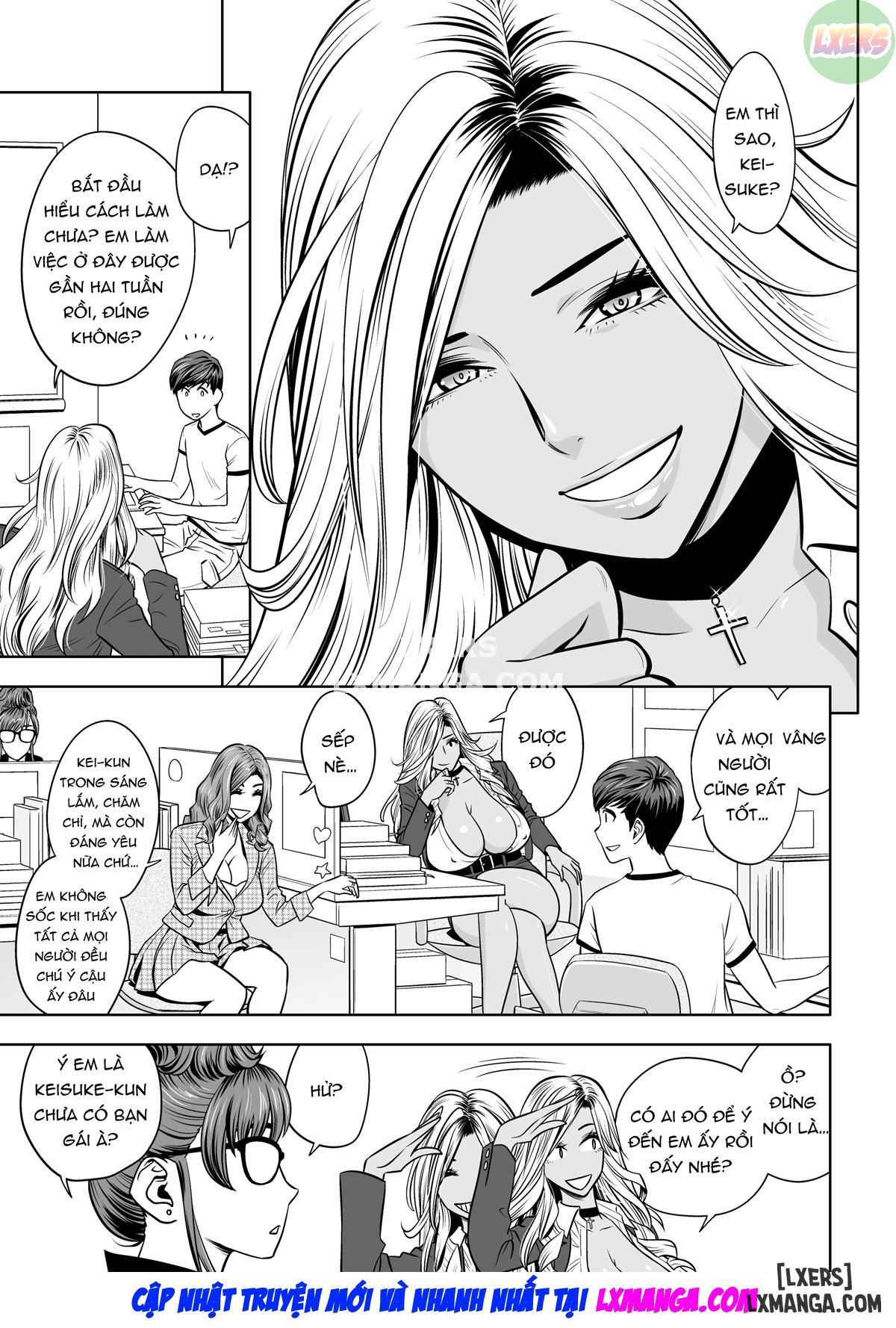 ba-chu-va-van-phong-harem-khong-che-chap-1-24 integer