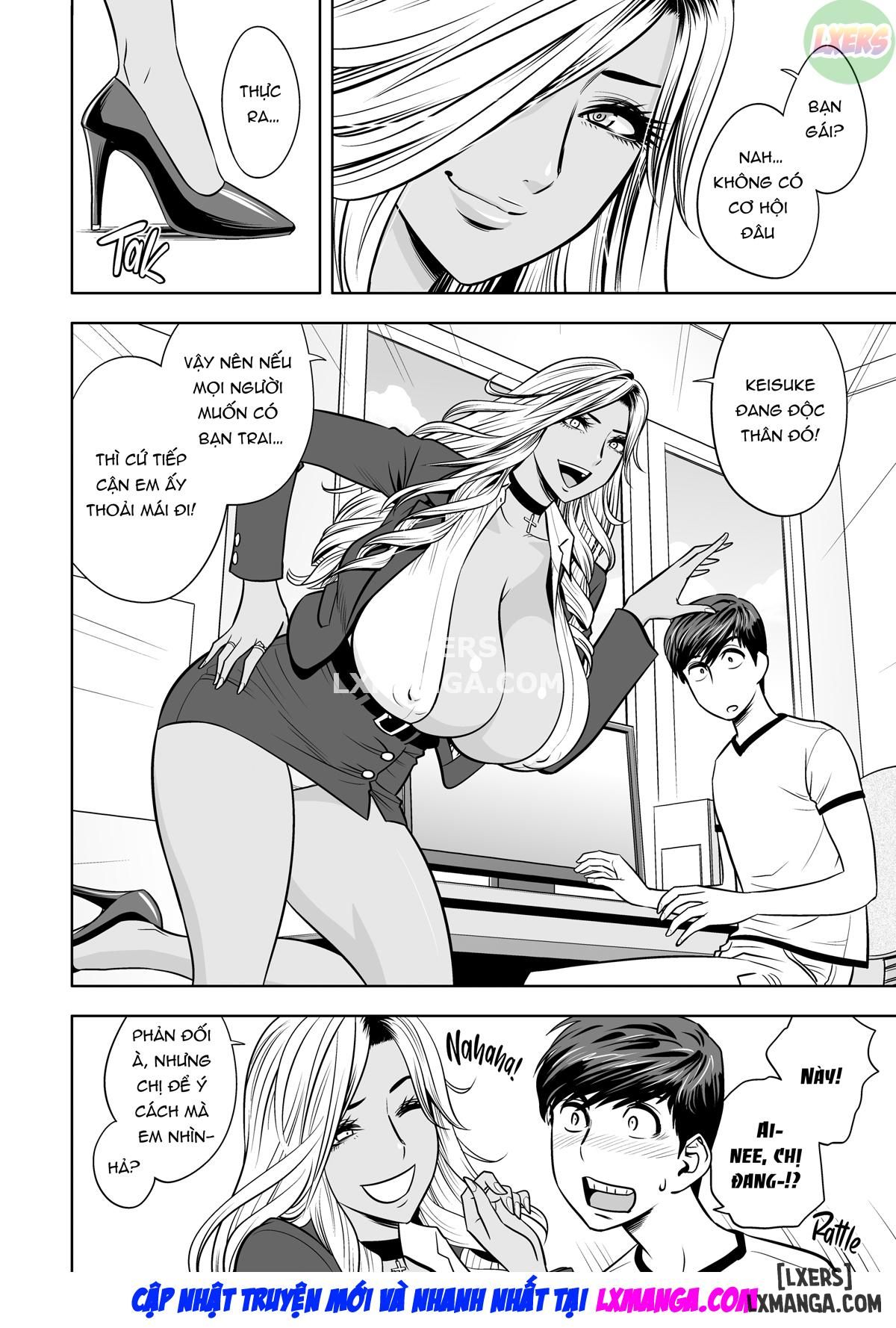 ba-chu-va-van-phong-harem-khong-che-chap-1-25 integer