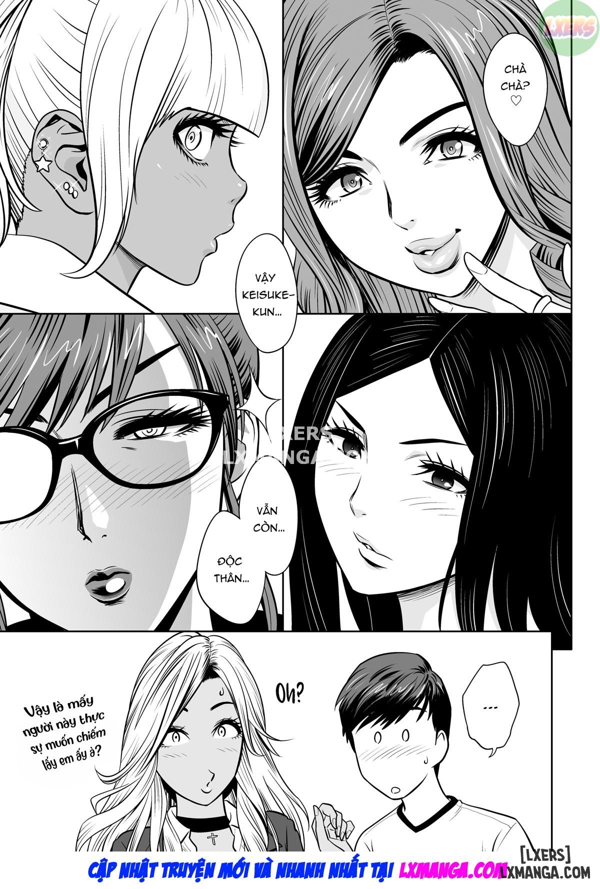ba-chu-va-van-phong-harem-khong-che-chap-1-26 integer