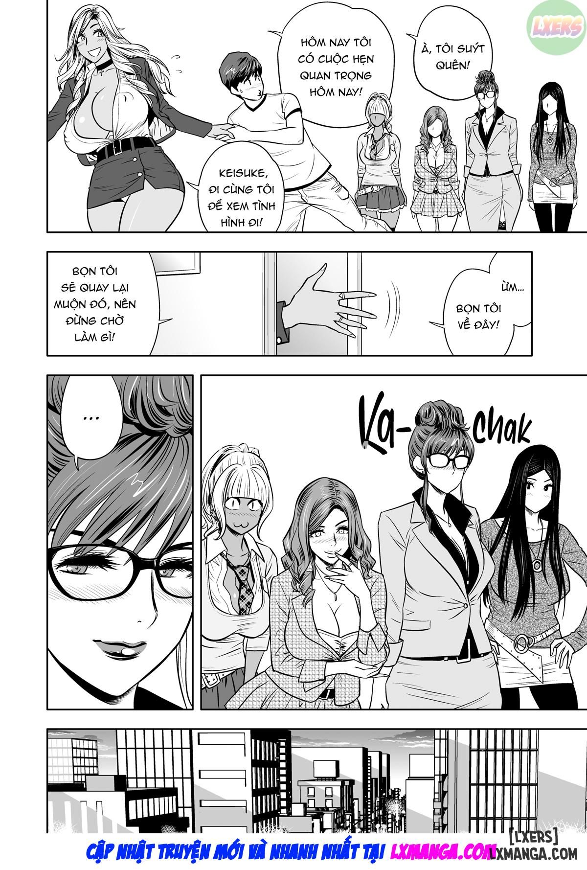 ba-chu-va-van-phong-harem-khong-che-chap-1-27 integer