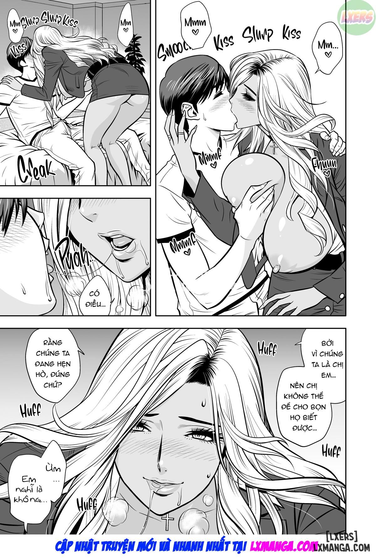 ba-chu-va-van-phong-harem-khong-che-chap-1-30 integer