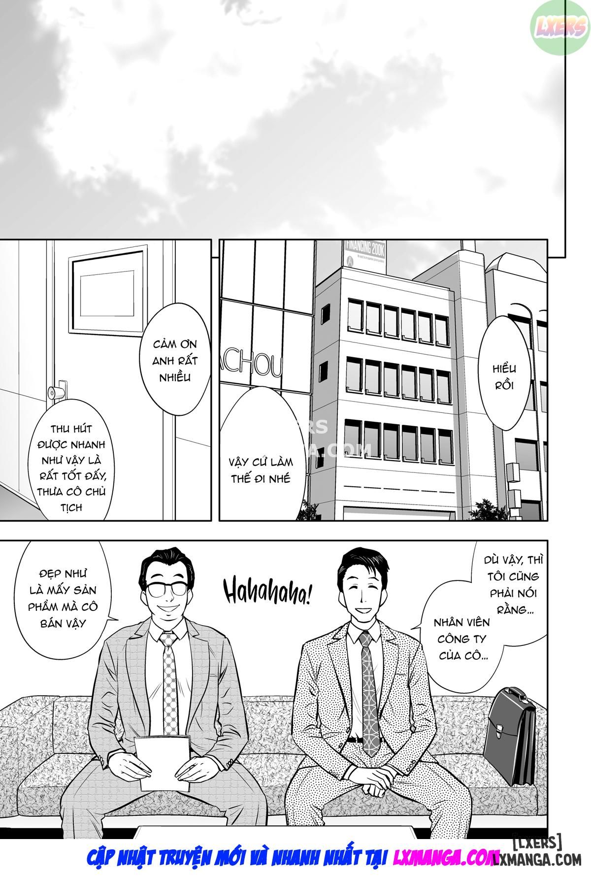 ba-chu-va-van-phong-harem-khong-che-chap-2-3 integer